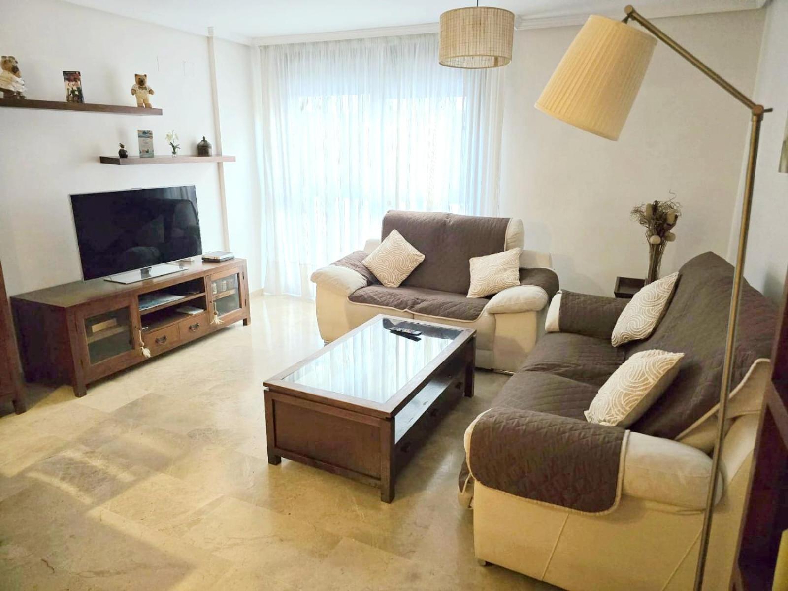 Awesome Central House With 3 Bedrooms Ceuta Exteriör bild